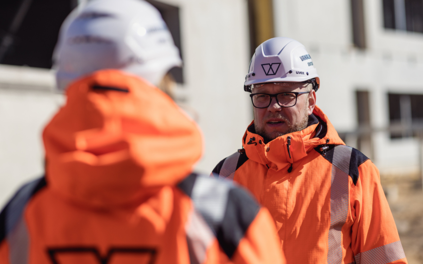 31Mar2022_125437_IMG_0793_photoSilverGutmann