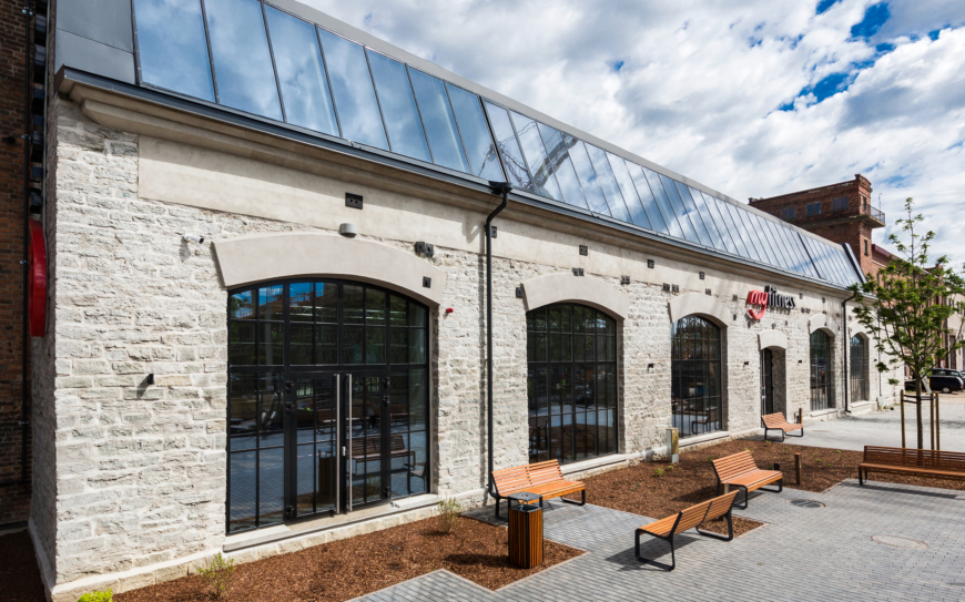 rsz__kh_0566_vhendatud