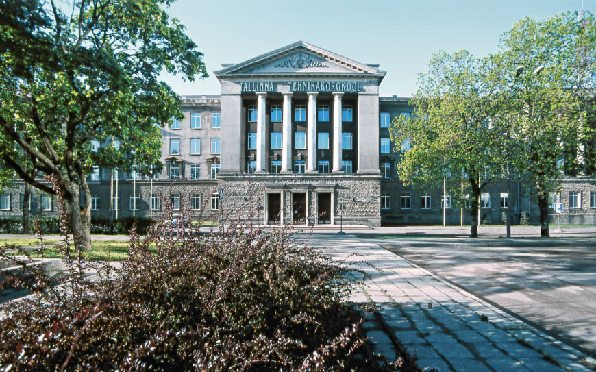 esikaas_pilt1