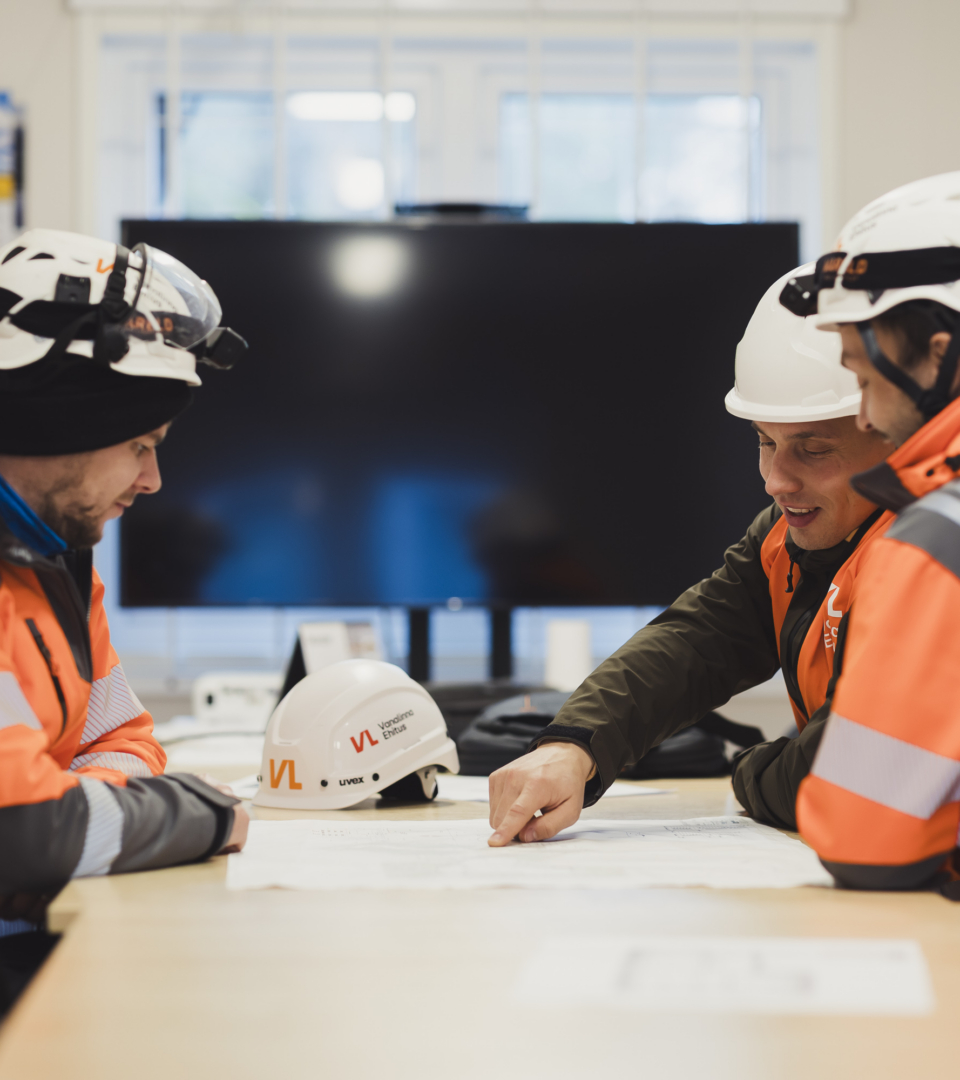 29Oct2025_121238_photoSilverGutmann_6674_0015