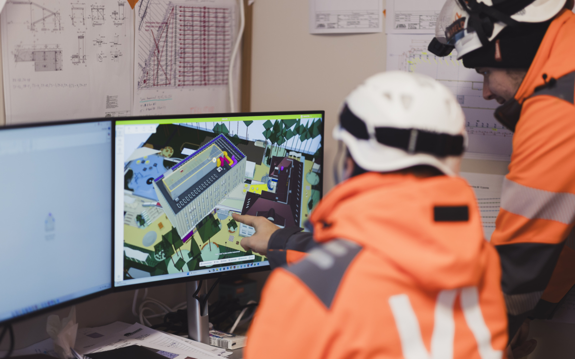 29Oct2025_120549_photoSilverGutmann_6587_0002