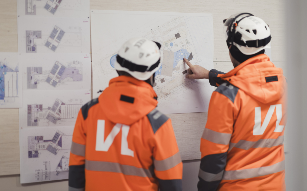 29Oct2025_120822_photoSilverGutmann_6627_0006