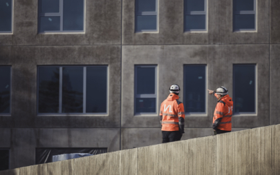 Vanalinna_Ehitus_Jõhvi_sotsiaalmaja_ehitus_renoveerimine