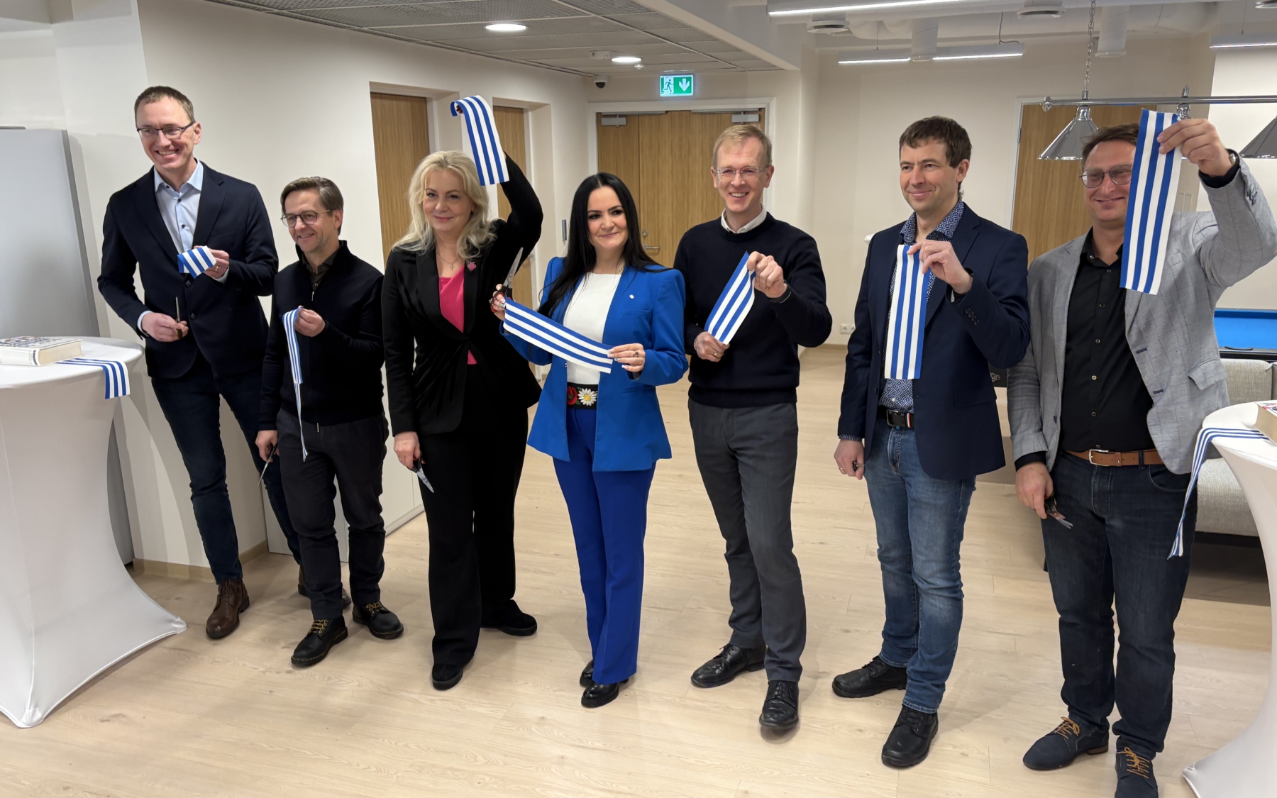 Tammsaare-sotsiaalmaja-vanalinna-ehitus