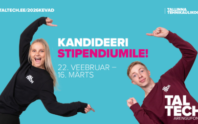 stipendium2026k 1920x1080 EST