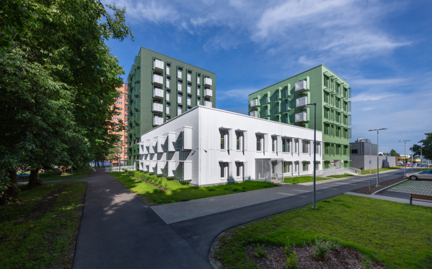 Tammsaare_KH_2133