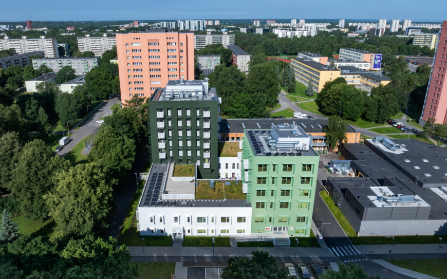 TammsaareDJI_0258