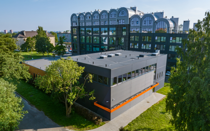 AnkruDJI_0413