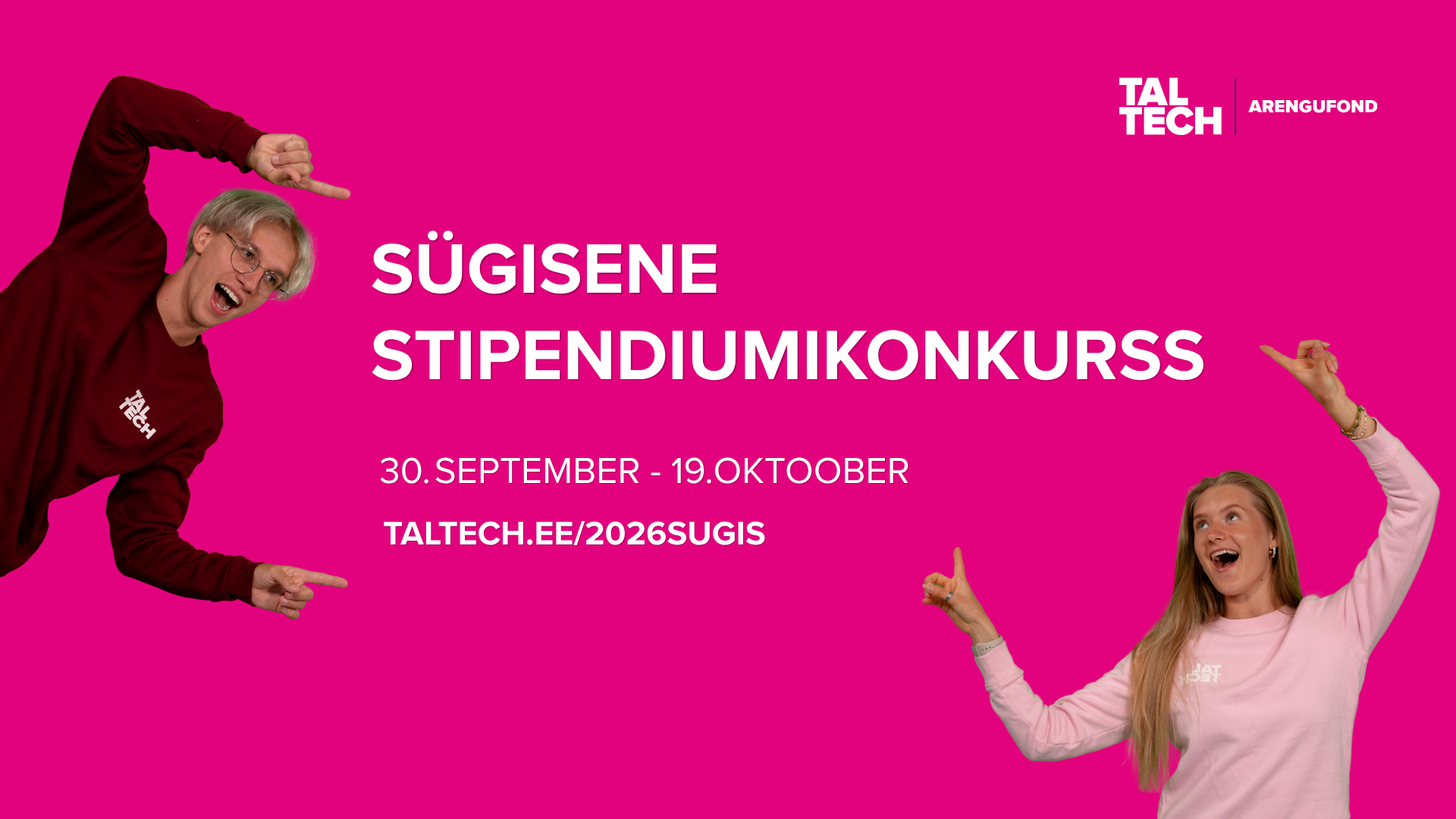 1920x1080 SÜGIS 2026 (1)