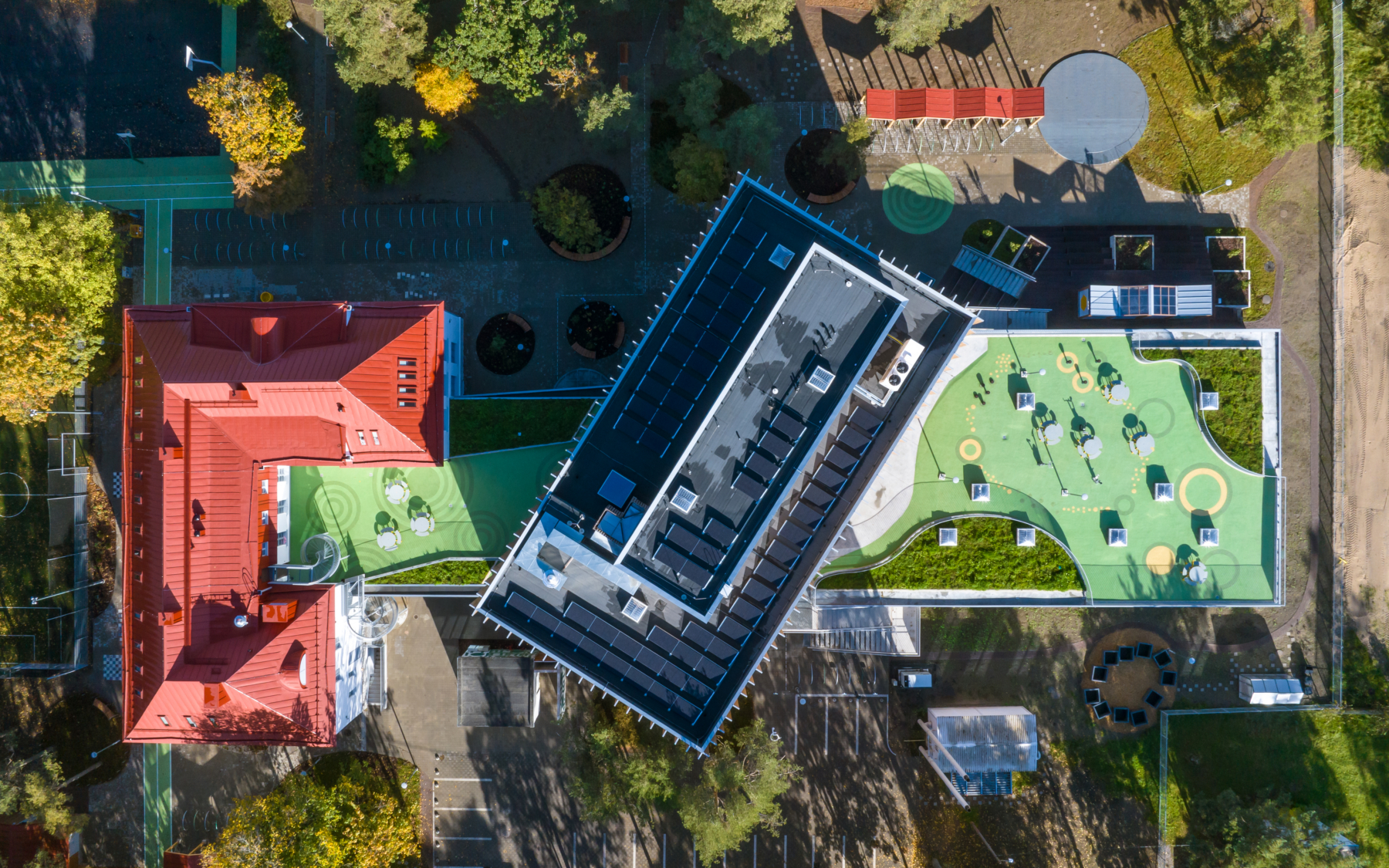 DJI_0654