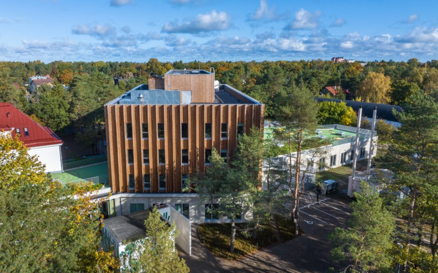 DJI_0669