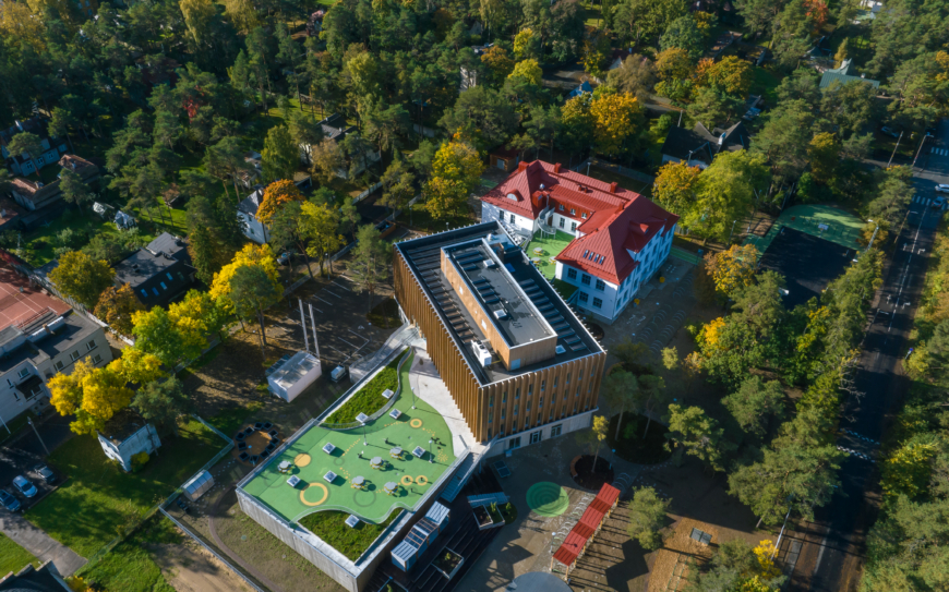 DJI_0676