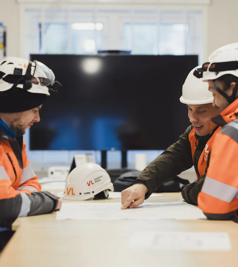 29Oct2025_121238_photoSilverGutmann_6674_0015