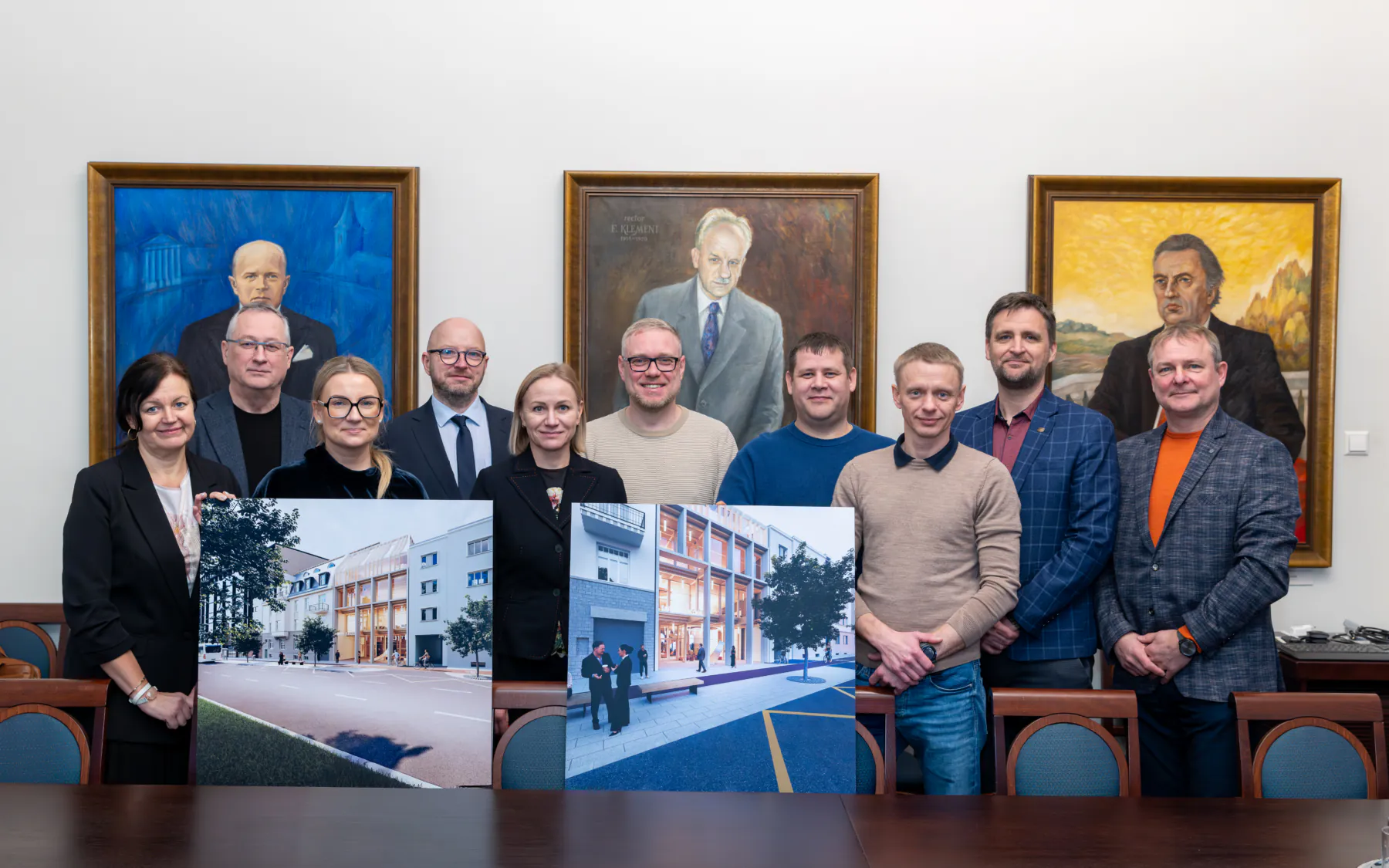 Vanalinna_Ehitus_Tartu_Ülikooli_Tallinna_õppehoone_renoveerimine1