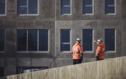 Vanalinna_Ehitus_Jõhvi_sotsiaalmaja_ehitus_renoveerimine