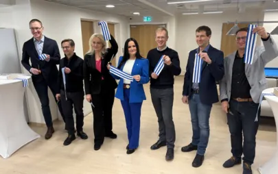 Tammsaare-sotsiaalmaja-vanalinna-ehitus