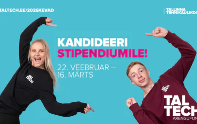 stipendium2026k 1920x1080 EST