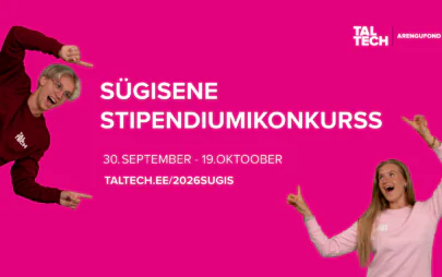1920x1080 SÜGIS 2026 (1)